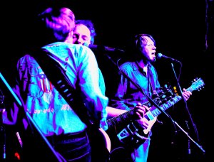 334418_242706729116927_100001328068484_616299_1020156348_o Billy Matheny, Billy Sheeder & Mark Poole